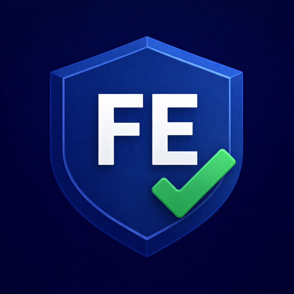 Avatar of Fuad Efendi, educator behind SecuritiesExamsMastery.ca